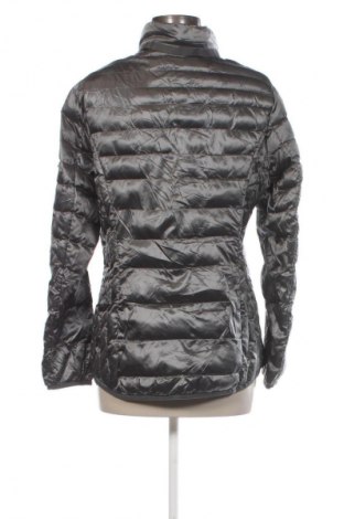 Dámska bunda  Brax, Veľkosť M, Farba Sivá, Cena  36,95 €