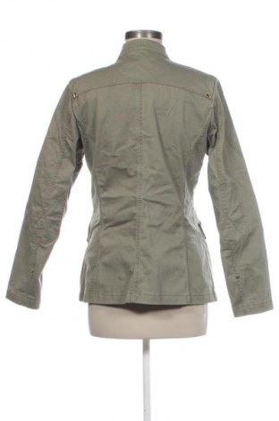 Damenjacke Brax, Größe M, Farbe Grün, Preis 28,99 €