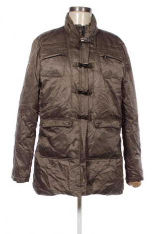 Damenjacke Brema, Größe XXL, Farbe Grün, Preis € 76,99