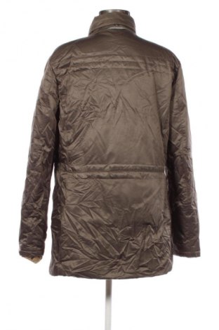 Damenjacke Brema, Größe XXL, Farbe Grün, Preis € 76,99