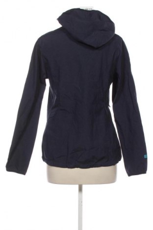 Damenjacke Brugi, Größe M, Farbe Blau, Preis 20,99 €