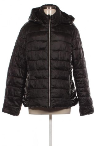 Damenjacke Brugi, Größe XXL, Farbe Schwarz, Preis € 44,99