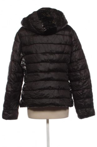 Damenjacke Brugi, Größe XXL, Farbe Schwarz, Preis € 44,99