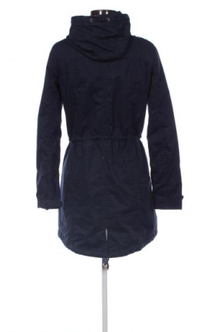 Damenjacke C&A, Größe S, Farbe Blau, Preis 24,55 €