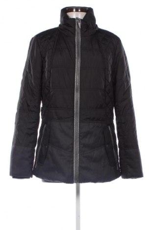 Geacă de femei C&A, Mărime L, Culoare Negru, Preț 128,62 Lei