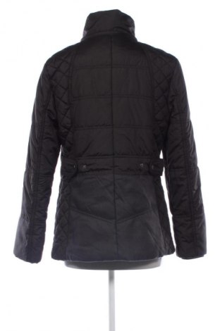 Geacă de femei C&A, Mărime L, Culoare Negru, Preț 128,62 Lei