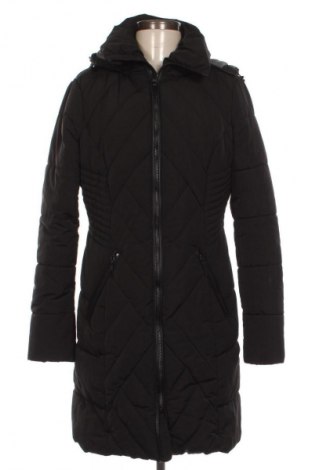 Dámská bunda  C&A, Velikost M, Barva Černá, Cena  799,00 Kč