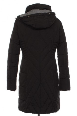 Dámská bunda  C&A, Velikost M, Barva Černá, Cena  799,00 Kč