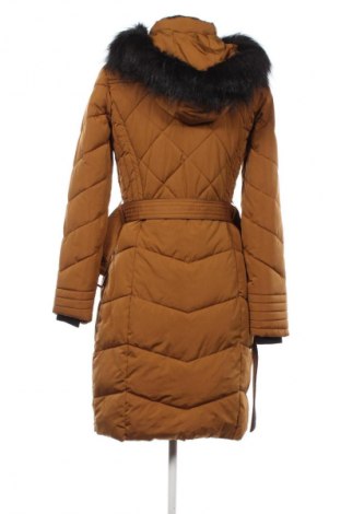 Damenjacke C&A, Größe XS, Farbe Braun, Preis € 32,99