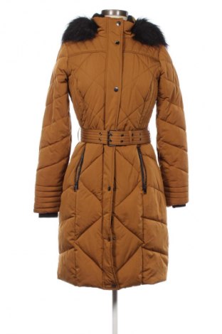 Damenjacke C&A, Größe XS, Farbe Braun, Preis € 32,99