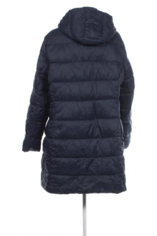 Dámska bunda  C&A, Veľkosť XL, Farba Modrá, Cena  31,95 €
