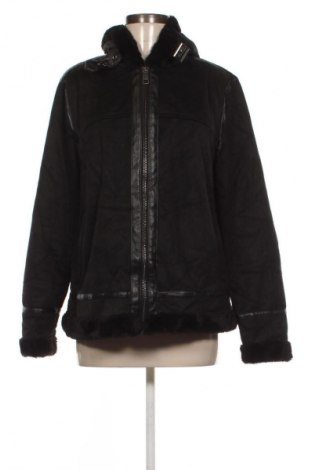 Damenjacke C&A, Größe L, Farbe Schwarz, Preis 32,99 €