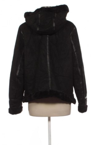 Damenjacke C&A, Größe L, Farbe Schwarz, Preis 32,99 €