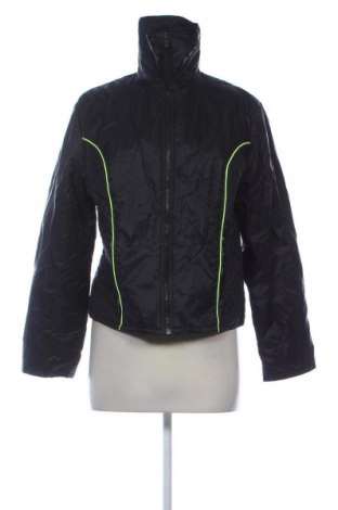 Дамско яке C&A, Размер L, Цвят Многоцветен, Цена 71,79 лв.