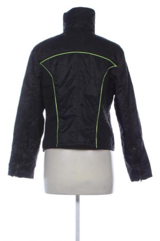 Дамско яке C&A, Размер L, Цвят Многоцветен, Цена 71,79 лв.