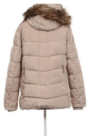 Kurtka damska C&A, Rozmiar M, Kolor Beżowy, Cena 110,99 zł