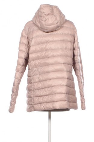 Damenjacke C&A, Größe XL, Farbe Aschrosa, Preis 24,55 €