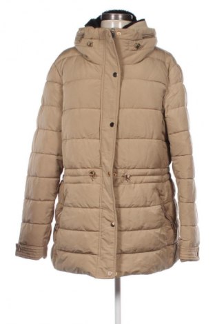 Damenjacke C&A, Größe XL, Farbe Braun, Preis € 33,99