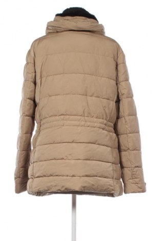 Damenjacke C&A, Größe XL, Farbe Braun, Preis € 33,99