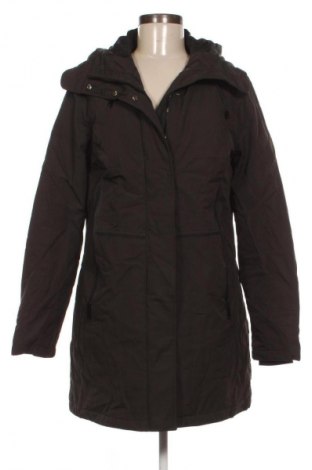 Damenjacke C&A, Größe M, Farbe Grün, Preis € 15,99