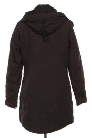 Damenjacke C&A, Größe M, Farbe Grün, Preis € 15,99