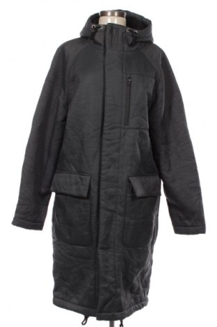 Damenjacke C&A, Größe XL, Farbe Grau, Preis € 28,99