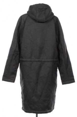 Damenjacke C&A, Größe XL, Farbe Grau, Preis € 28,99