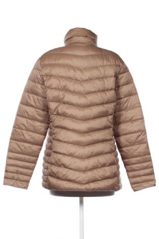 Kurtka damska C&A, Rozmiar XL, Kolor Beżowy, Cena 110,34 zł