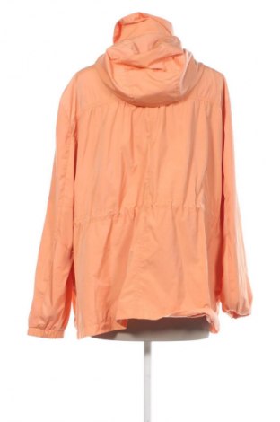 Dámska bunda  C&A, Veľkosť L, Farba Oranžová, Cena  16,95 €