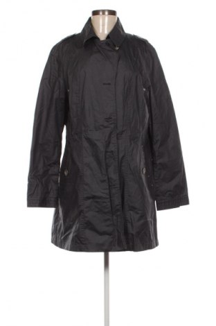 Damenjacke C&A, Größe XL, Farbe Blau, Preis € 18,99