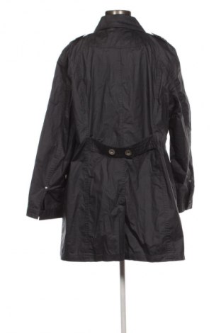 Damenjacke C&A, Größe XL, Farbe Blau, Preis € 18,99