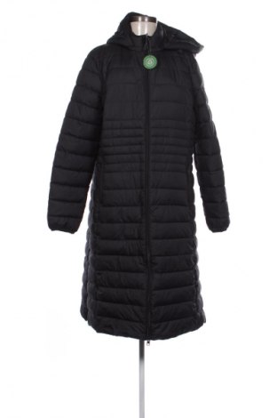 Dámská bunda  C&A, Velikost XL, Barva Černá, Cena  1 178,00 Kč