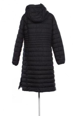 Dámská bunda  C&A, Velikost XL, Barva Černá, Cena  1 178,00 Kč