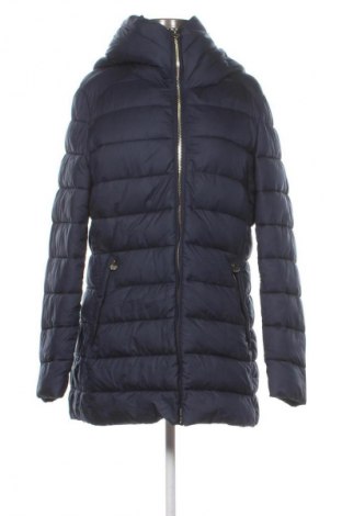 Damenjacke C&A, Größe L, Farbe Blau, Preis € 33,99