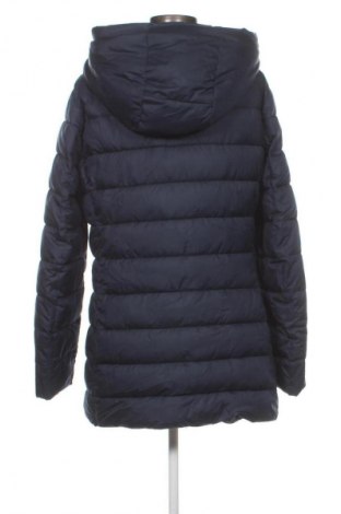 Damenjacke C&A, Größe L, Farbe Blau, Preis € 33,99