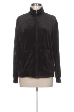Dámská bunda  C&A, Velikost L, Barva Černá, Cena  409,00 Kč