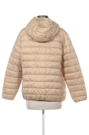 Damenjacke C&A, Größe XL, Farbe Beige, Preis € 18,99