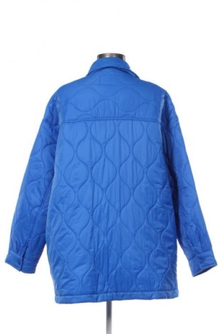 Damenjacke C&A, Größe XXL, Farbe Blau, Preis € 24,48