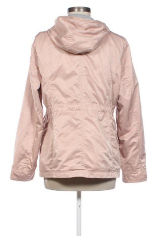 Damenjacke C&A, Größe L, Farbe Aschrosa, Preis € 25,00