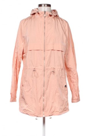 Damenjacke C&A, Größe XL, Farbe Rosa, Preis 24,49 €