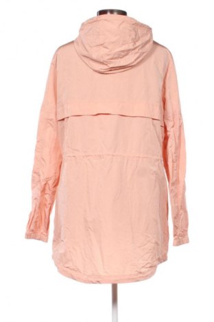 Damenjacke C&A, Größe XL, Farbe Rosa, Preis 24,49 €