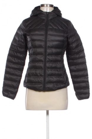 Dámská bunda  C&S, Velikost M, Barva Černá, Cena  608,00 Kč