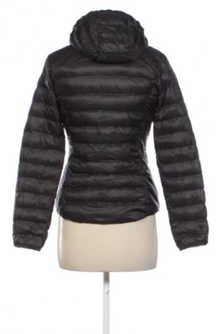 Dámská bunda  C&S, Velikost M, Barva Černá, Cena  608,00 Kč