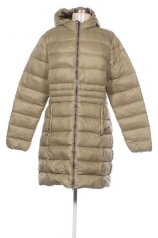 Damenjacke CMP, Größe L, Farbe Grün, Preis 39,99 €
