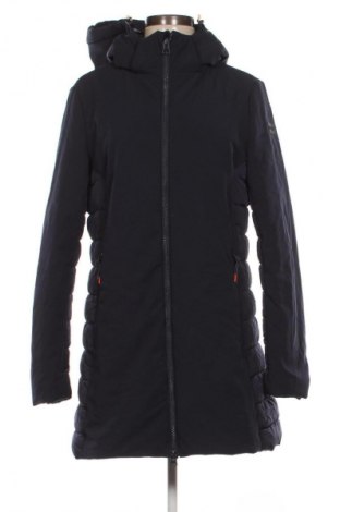 Damenjacke CMP, Größe M, Farbe Blau, Preis € 19,99