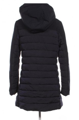 Damenjacke CMP, Größe M, Farbe Blau, Preis € 19,99