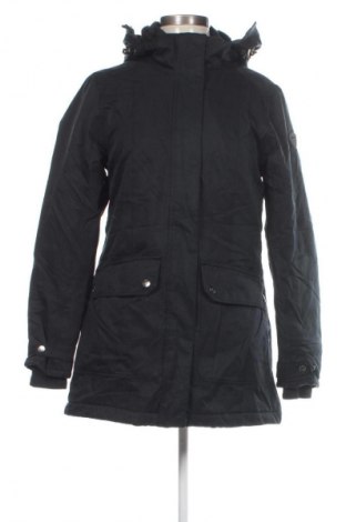 Damenjacke CMP, Größe XS, Farbe Schwarz, Preis € 39,99