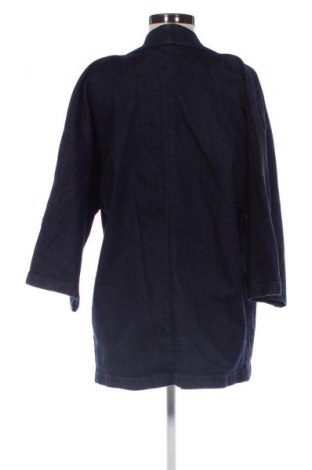 Damenjacke COS, Größe XS, Farbe Blau, Preis € 45,52