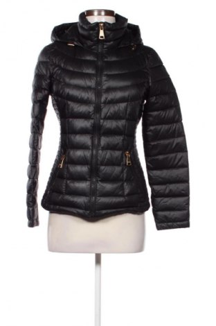 Női dzseki Calvin Klein, Méret XS, Szín Fekete, Ár 37 012 Ft