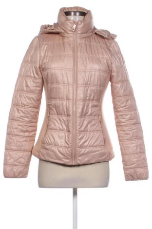 Damenjacke Calvin Klein, Größe M, Farbe Rosa, Preis € 87,47